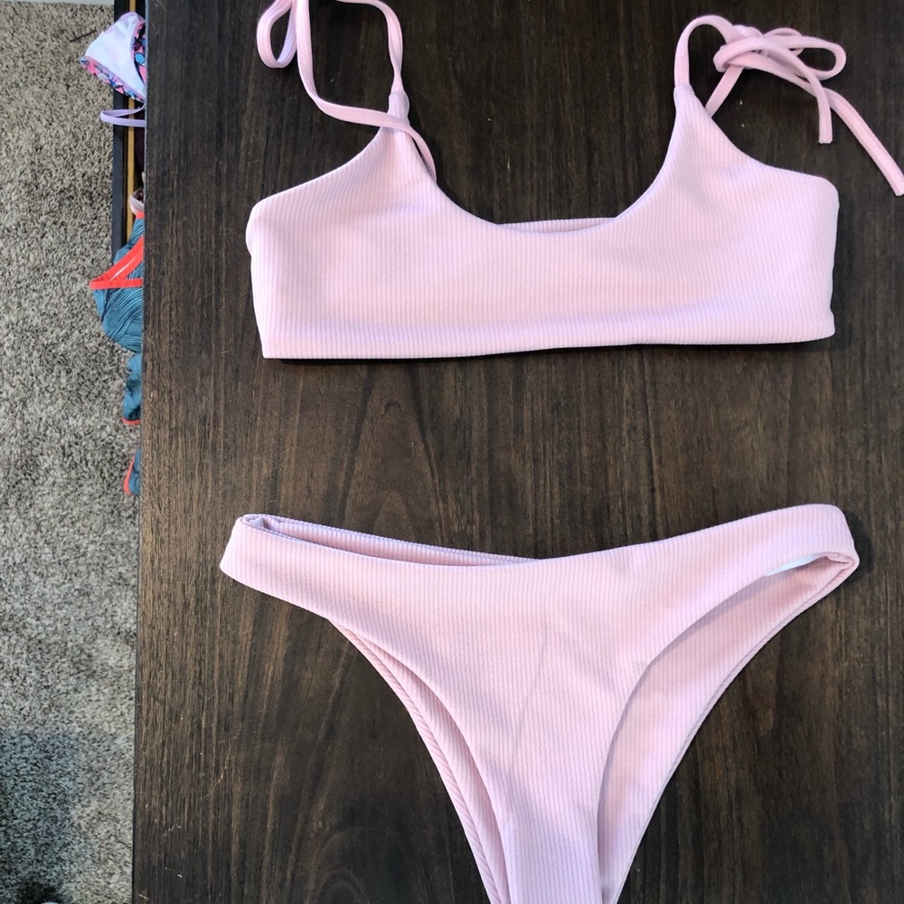bikini